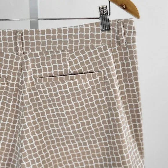 SPANX sunshine short 4'' Sz XL NEW - Picture 3 of 6